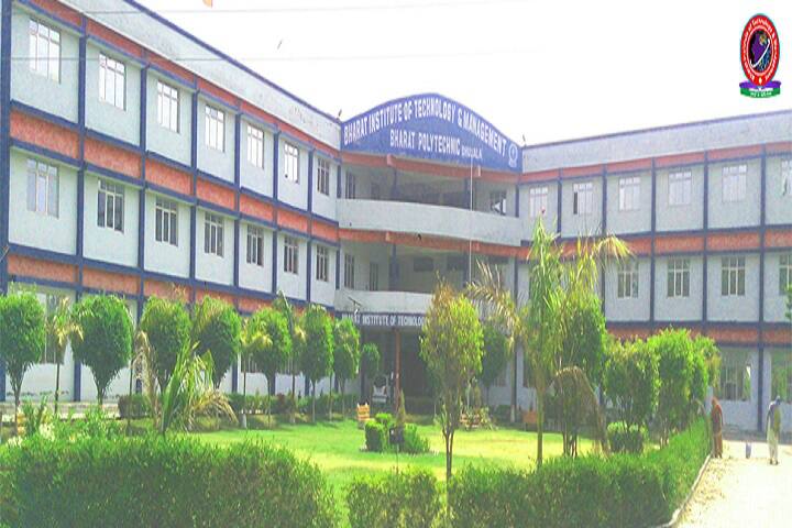 campus-view